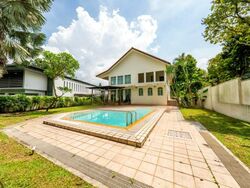 Turf Club Road (D11), Detached #478596711